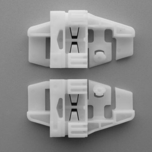 Citroen c3 set za podizanje prozora