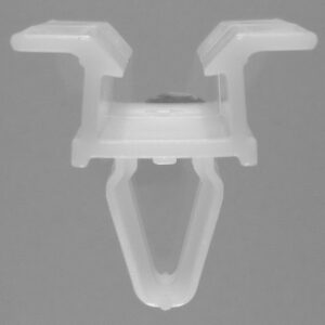 Citroen c3 kopča za oblogu hladn