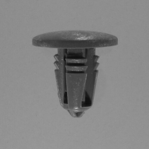 Ford patenti za tapacir 8 mm siva
