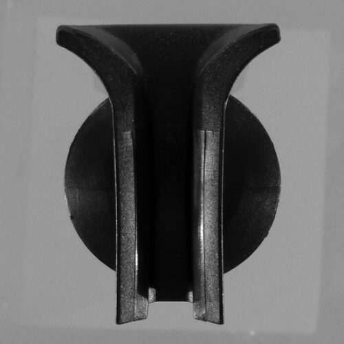 Patent ford fiesta fix branika