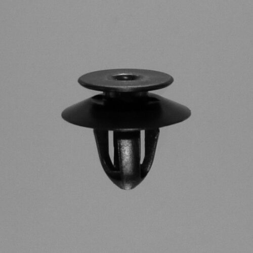 Ford patenti za tapacir 8mm crna