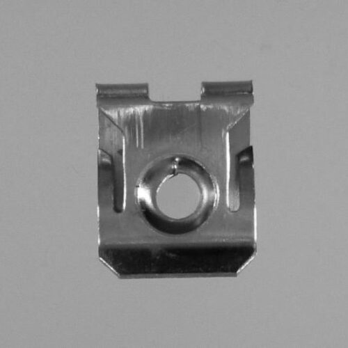 Ford C-Max, Focus univerzalna limena navrtka za šraf od 4,8mm