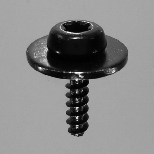 Ford univ. šraf za lim torx