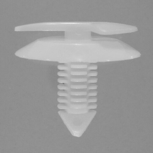 GM, Chrysler, VW. žabice 7x23mm