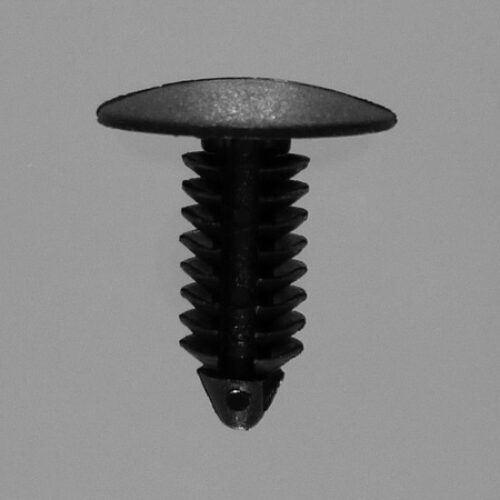 Chrysler, Ford, GM auto žabice za tapacir