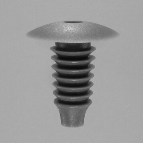 Opel patenti za tapacir 8mm siva