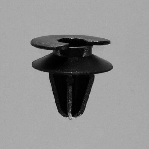 Opel patenti za tapacir 8,5mm
