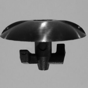 Opel, Astra, Corsa ,Vectra kopče za fiksiranje kontrolne table