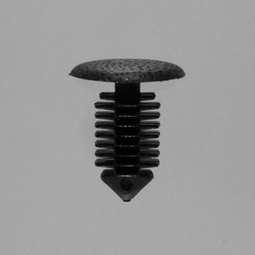 Opel patenti za tapacir 6,5mm