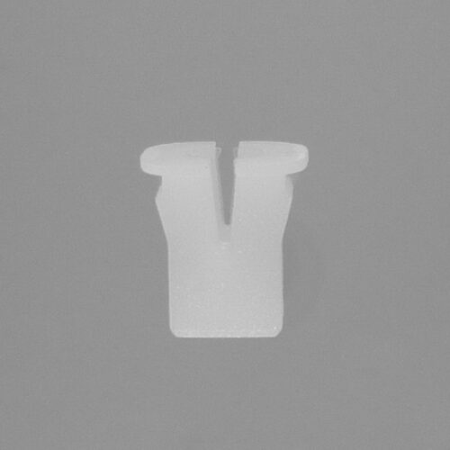 Opel Astra, Corsa, Tigra, Vectra univerzalne tiple za šraf 4,8mm