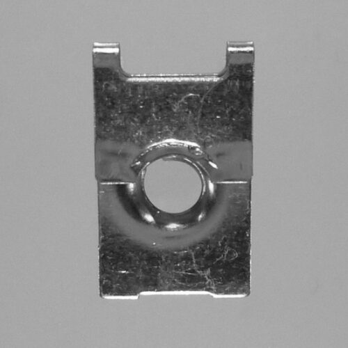 Opel limena navrtka 6,5mm