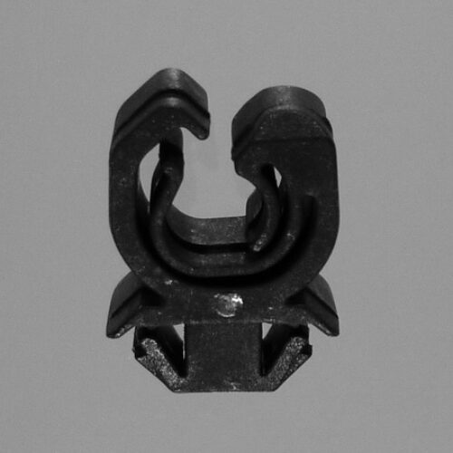 Mitsubishi, Opel nosač poluge haube
