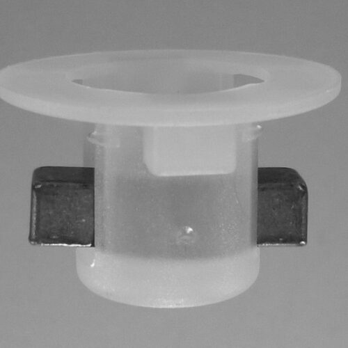 Renault navrtka u pvc oblogu MB