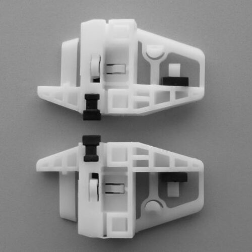 Peugeot 206, Renault Megane II. set za reparaturu