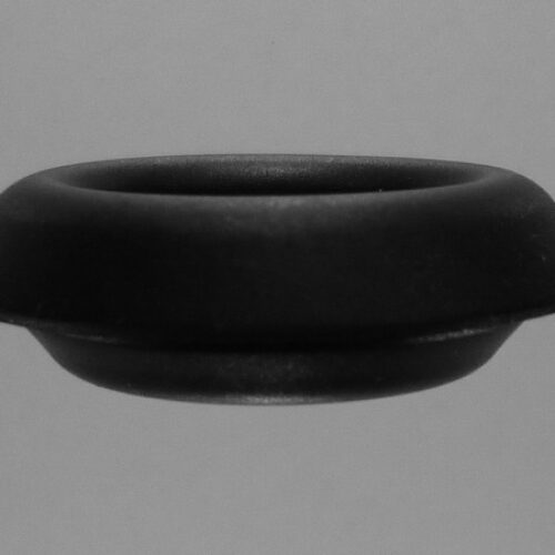 Gumeni čepovi 20mm