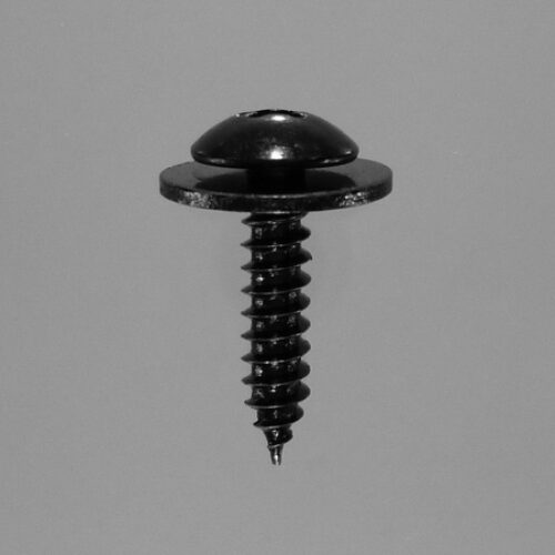 Suzuki univerzalni limeni šraf sa podloškom