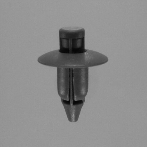 Suzuki univerzalni patent siva