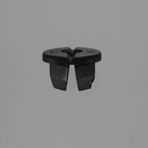 Suzuki univerzalne tiple za šraf 5,6mm