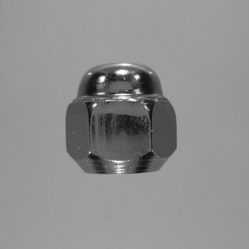 Matica suzuki swift m12*1,25mm