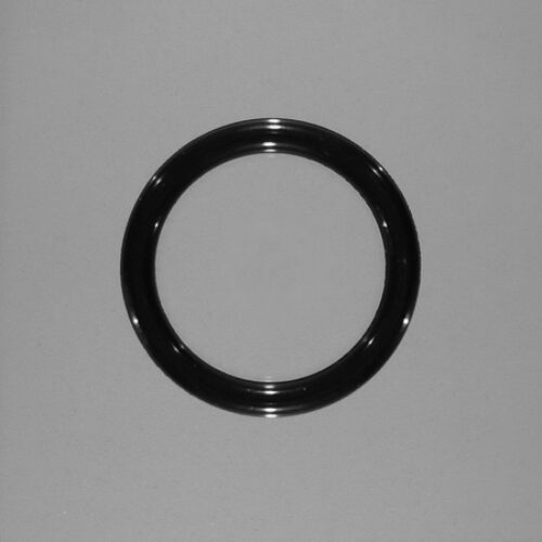 Suzuki Swift O-ring gumica za razvodnik paljenja
