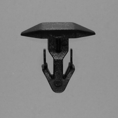 Honda civic patent zadnjeg stakl