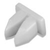 Mitsubishi ,Toyota univerzalne tiple za šraf od 4,8mm - Image 2