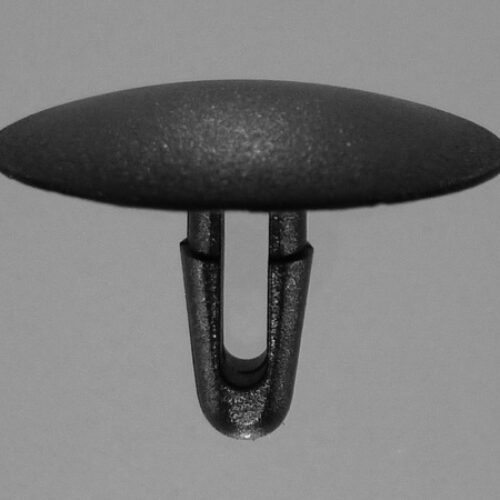 Toyota kopče za izolaciju haube1