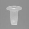 Honda, Mazda, Mitsubishi, Nissan, Toyota univerzalne tiple za šraf od 4,8mm