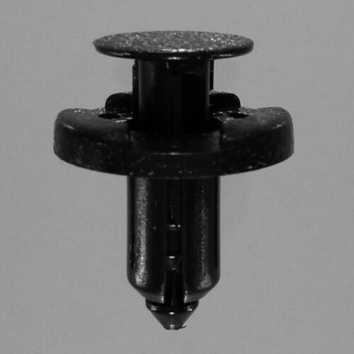 Nissan kopče za fiksiranje prednjeg branika