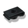 Mitsubishi univerzalne navrtke za podkrila, šraf 6,3mm - Image 2