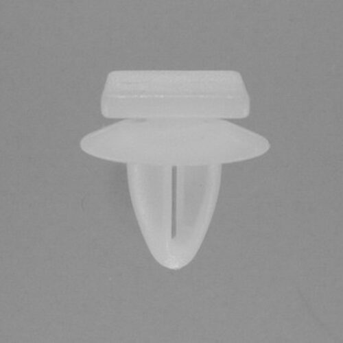 Hyundai 6,5mm