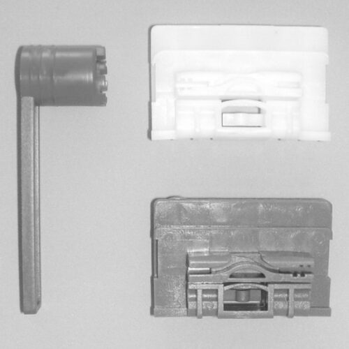 Audi A2 staklo regulator