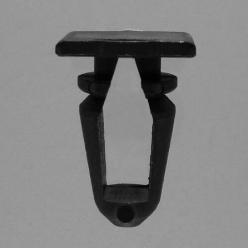Patent VW. crne boje