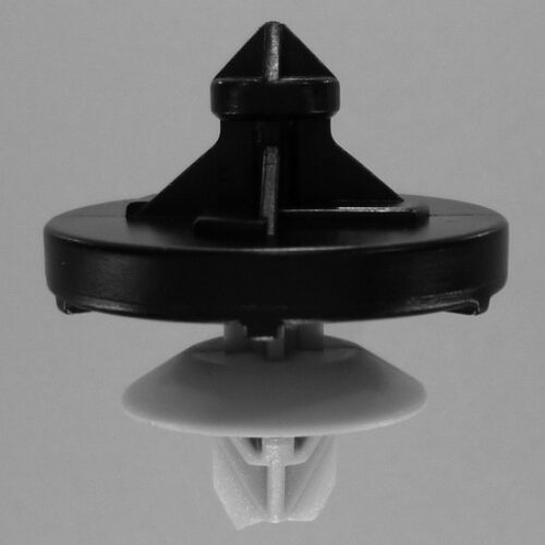 Patent VW. Golf 3 crna