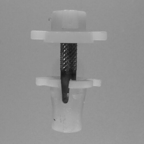 Volkswagen set za reparaturu faro