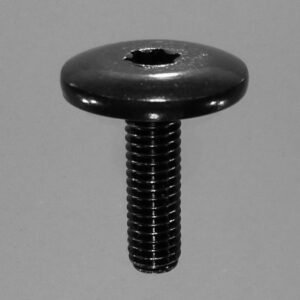 BMW, Volkswagen univerzalni torx šraf M6