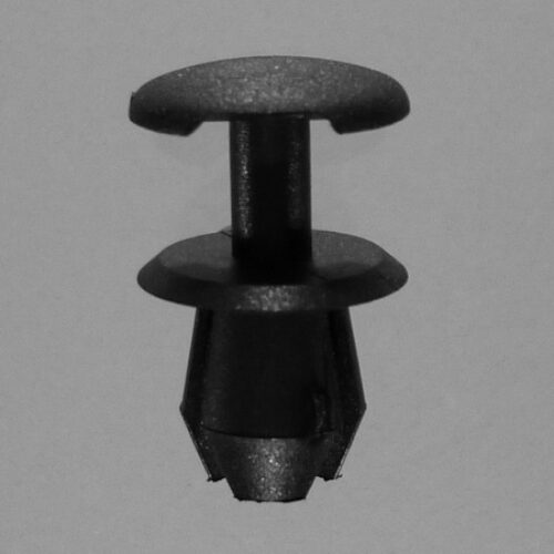 Patent VW crna žabica