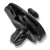 Volkswagen Seat kopče za tapacir - Image 2