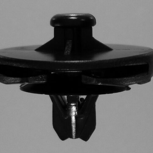 Volkswagen Seat kopče za tapacir