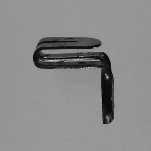 Vw, Volvo kopče za tapacir