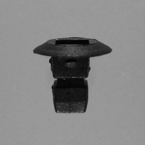 Volkswagen univerzalna tipla za šraf od 3,9mm
