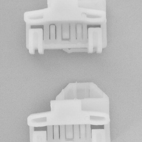 Set za reparaturu1