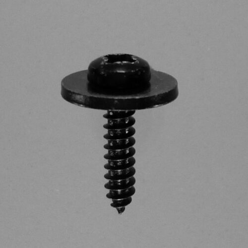 Šraf za lim D glava 4,2x19mm