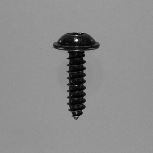 Šraf za lim 4,2*16 mm torx