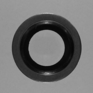Univerzalne podloške za zaptivanje sa plastičnim umetkom 14x22x1,5mm