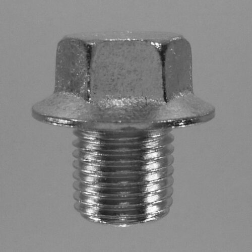 Šraf za karter M12*1,5