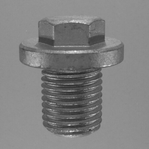 Ford šraf za karter M14*1,5