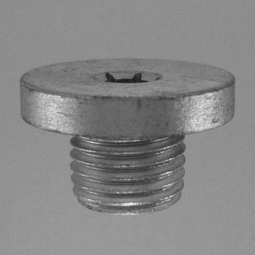 Opel šraf za karter M14*1,5mm