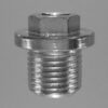 Renault R9, R11, R21, R19, Clio, Express šraf za karter M16*1,5mm