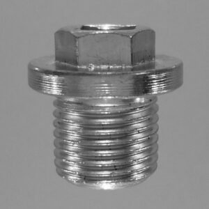 Renault R9, R11, R21, R19, Clio, Express šraf za karter M16*1,5mm